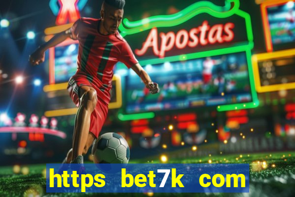 https bet7k com casino pgsoft fortune dragon